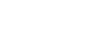Assurance Nîmes